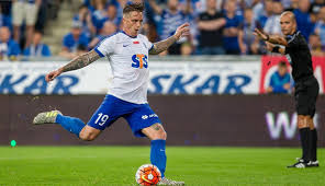 分歧或早已存在 王世龙加入同曦起贝帅的命运就已注定