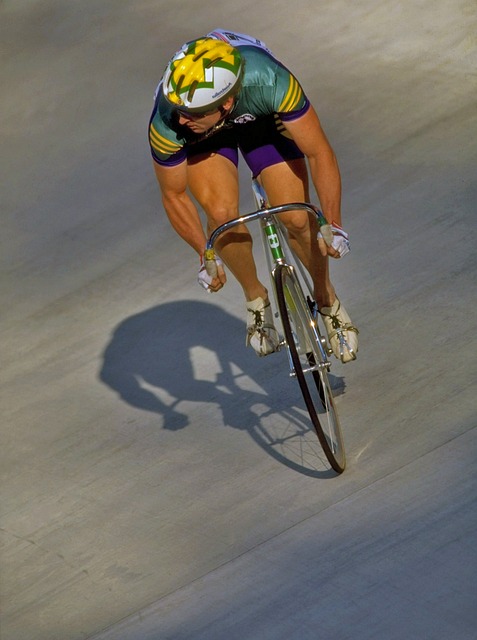 球报：阿根廷足协希望效仿C罗的案例让奥塔门迪的停赛缓期执行