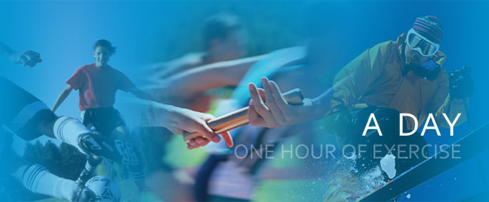 多支东部争冠球队有意浓眉