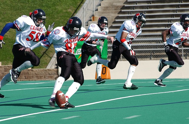 篮球场上常见的五个错误判断