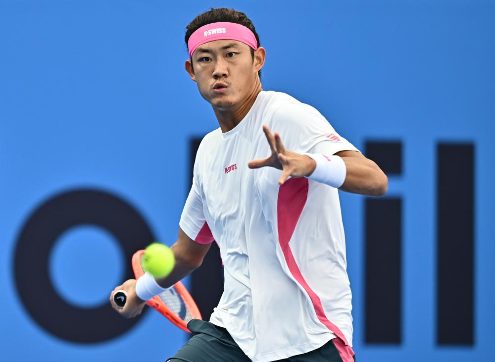 乒乓球混团世界杯决赛后孙颖莎王楚钦王曼昱徐瑛彬答记者问