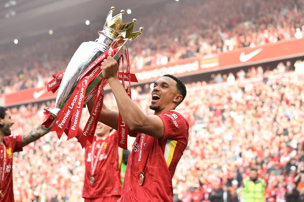 广东男篮逆转浙江王薪凯关键表现