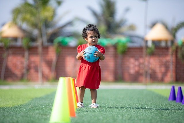 东契奇压哨三分绝杀全场