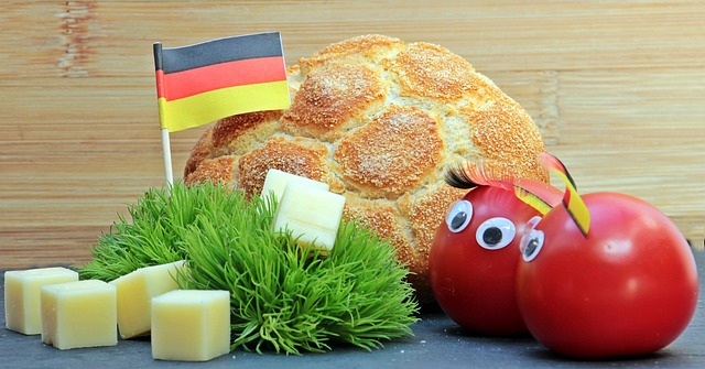 武汉体育中心集团：改扩建主体育场，形成8万坐席专业足球场