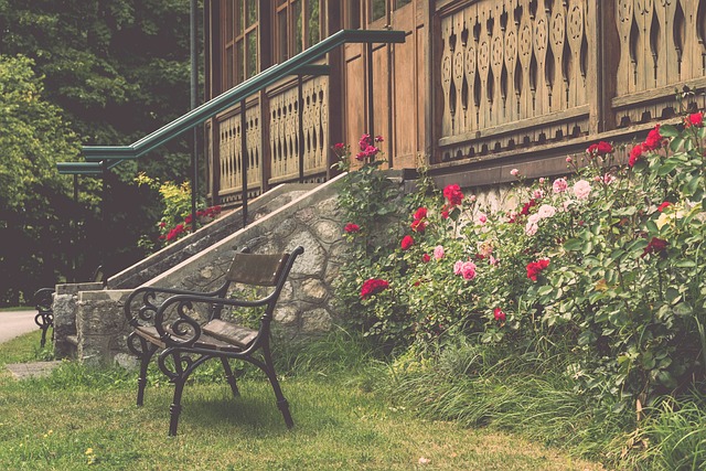 喀麦隆体育部长与足协主席埃托奥决裂，前者指责后者操纵选举