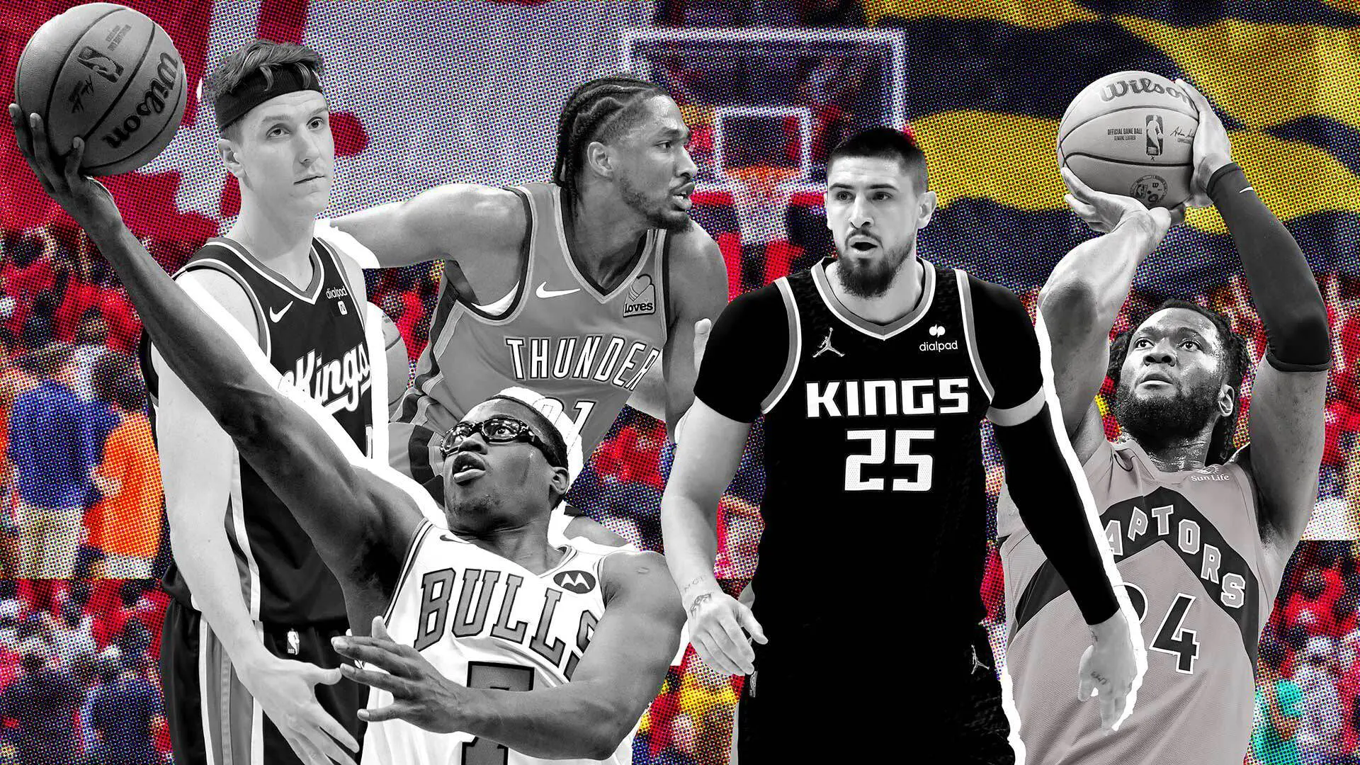 一日英超动向：曼城再具争冠实力，萨拉赫猛批斯洛特引发矛盾