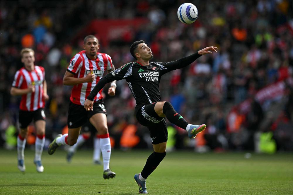 斯洛特：球队目标是重返联赛前四，我心中萨拉赫理应上场比赛