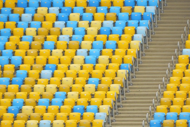 篮球NBA官方公布技术统计排行榜