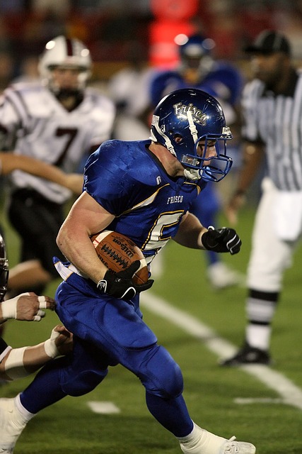 NBA精彩回放：勇士绝杀太阳,