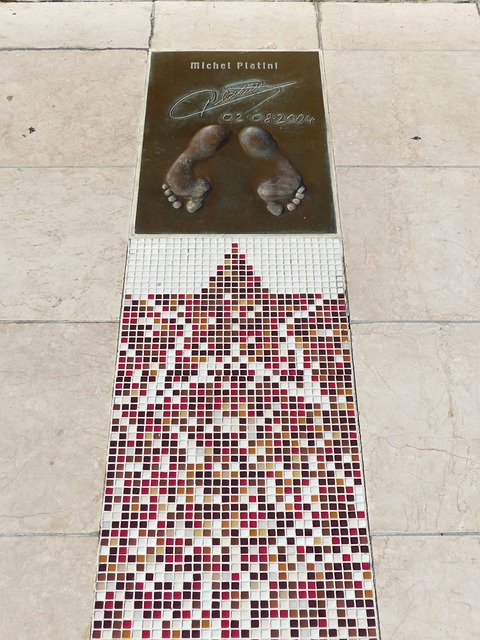 韩国杯：光州FC冲击首冠，全北现代分崩离析