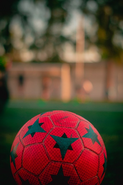 希腊队攻防两端表现亮眼