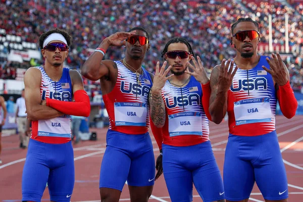 世界杯位置稳了？邮报：凯恩、贝林等五人参与英格兰队新球衣拍摄