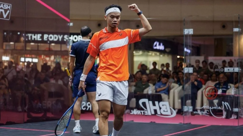 英超半场：福登开场闪击，格瓦迪奥尔破门，曼城2-0利兹联