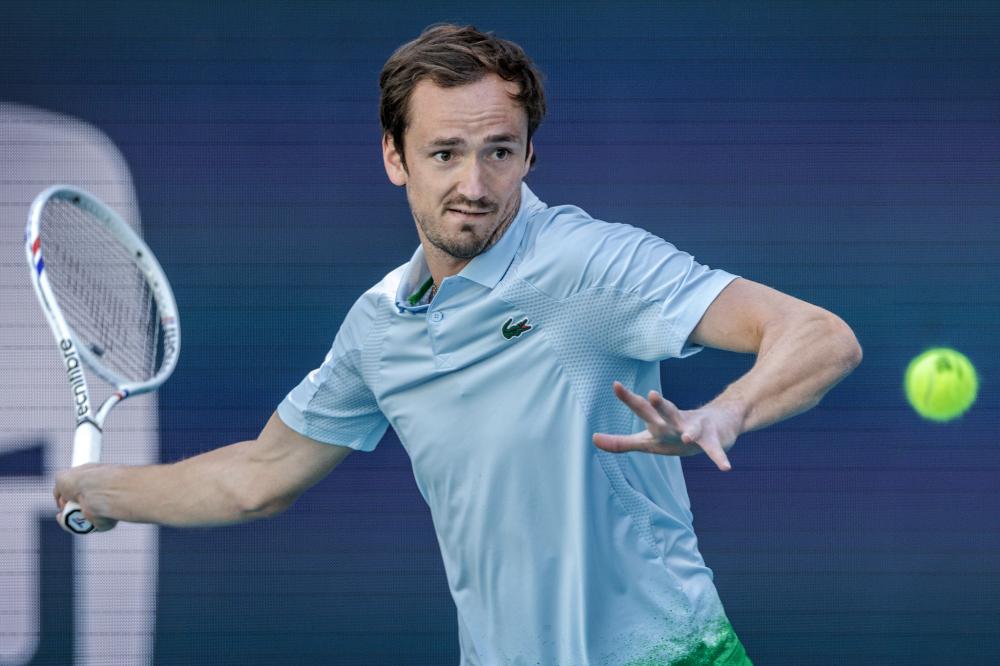 尼克斯重新找回纽约精神