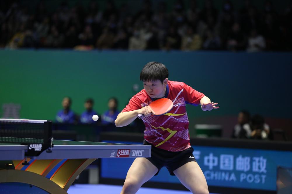 足球世界杯亚洲区预选赛最新积分榜