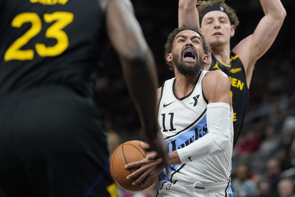 理疗师：DV9的伤和丁丁、卢卡库类似，可能需要3到5个月恢复