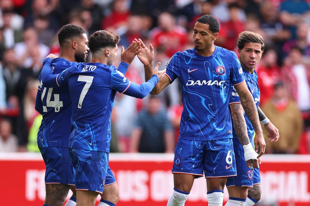 合同明夏到期，格策：我明年34岁了，若还能帮助球队就很积极