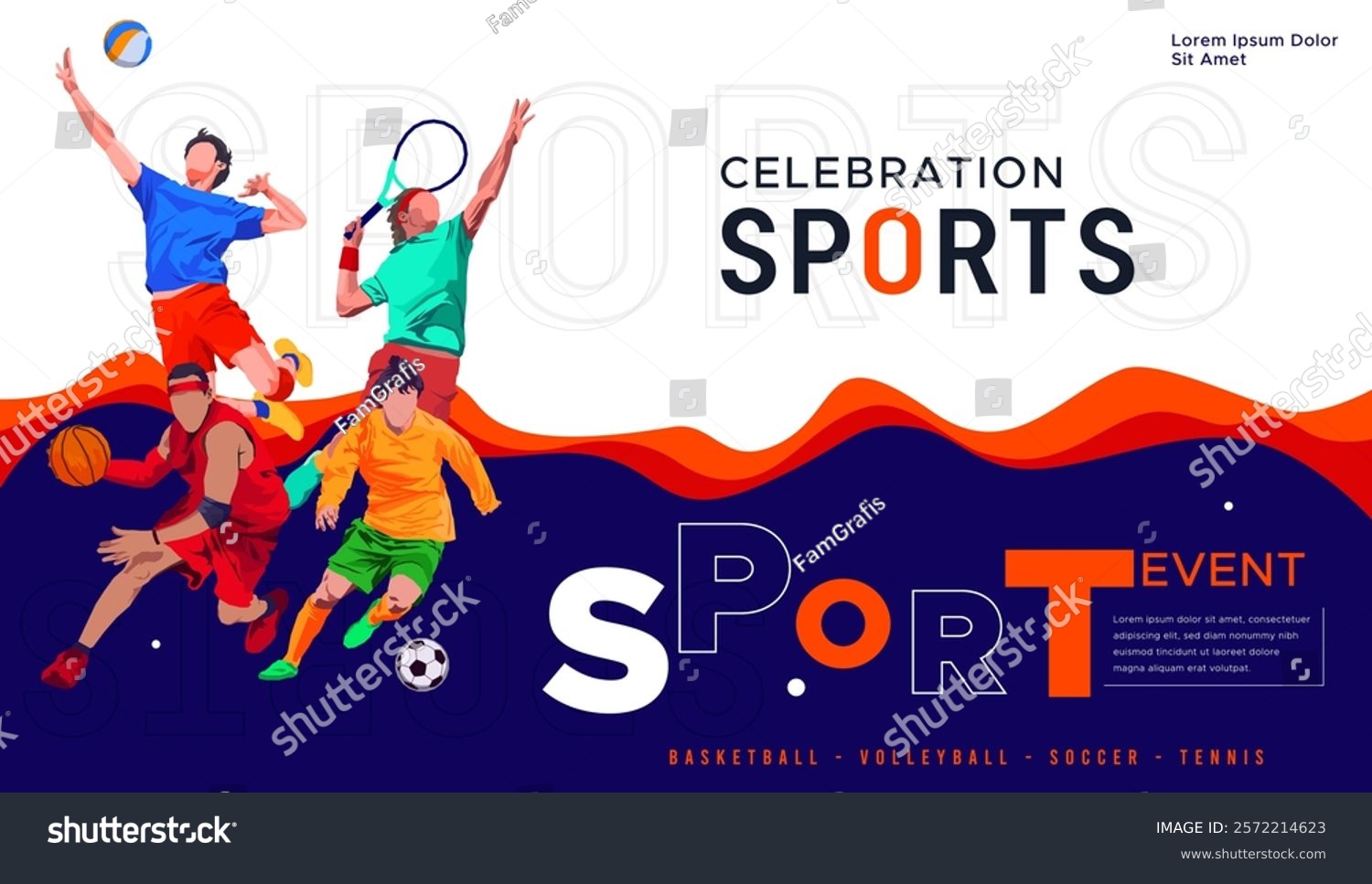 记者：孔蒂和那不勒斯的关系依然紧张，后者已经接触莫塔